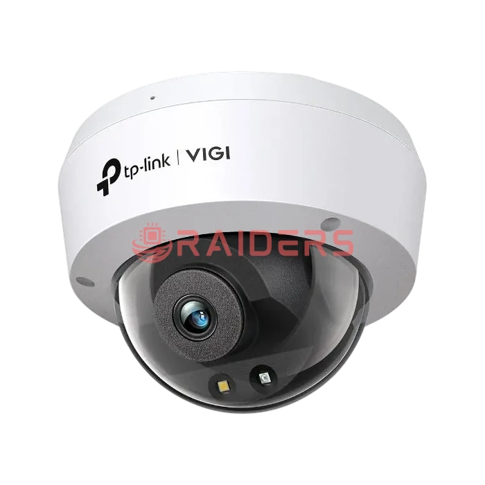 IP კამერა TP-LINK VIGI C230